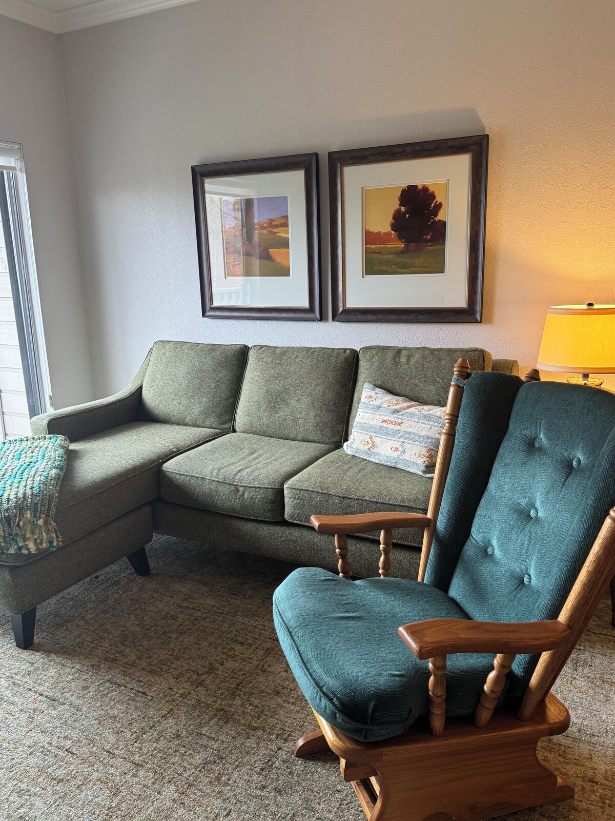 Imagen de perfil del propietario o de la propietaria