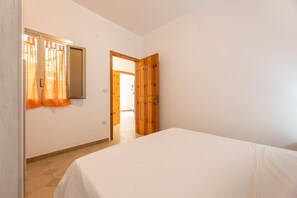 House | 2 bedrooms - Holiday Home in Marina di Mancaversa (Taviano)