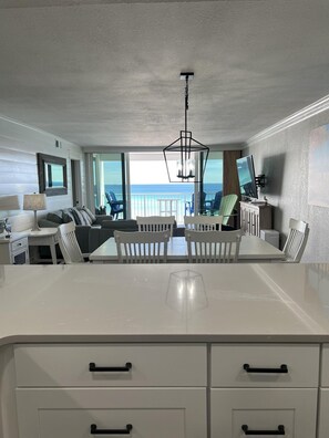 Condo, 2 Bedrooms | Interior - Shoreline Towers 2104 2 Bedroom Condo (Destin)