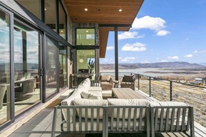 Teres/patio
