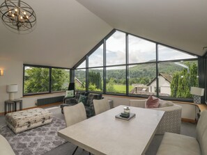 Cottage | Interior - Two Hollens (Ambleside)