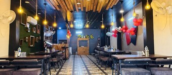 เดอะ รอยัล รีสอร์ต