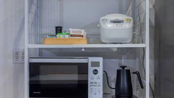 ファミリー ハウス | 内装