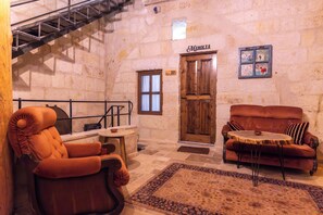 허니문 스위트 | 암막 커튼, 방음 설비, 무료 WiFi