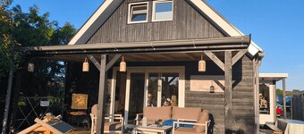 Bungalowpark de Horn - 403