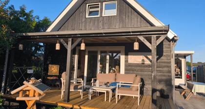 Bungalowpark de Horn - 403