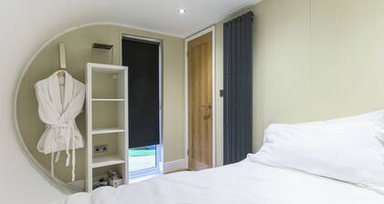 Landal Ullswater Heights