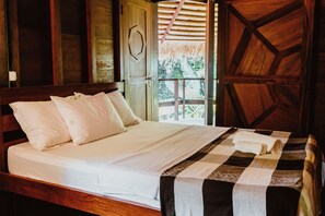 Bed sheets