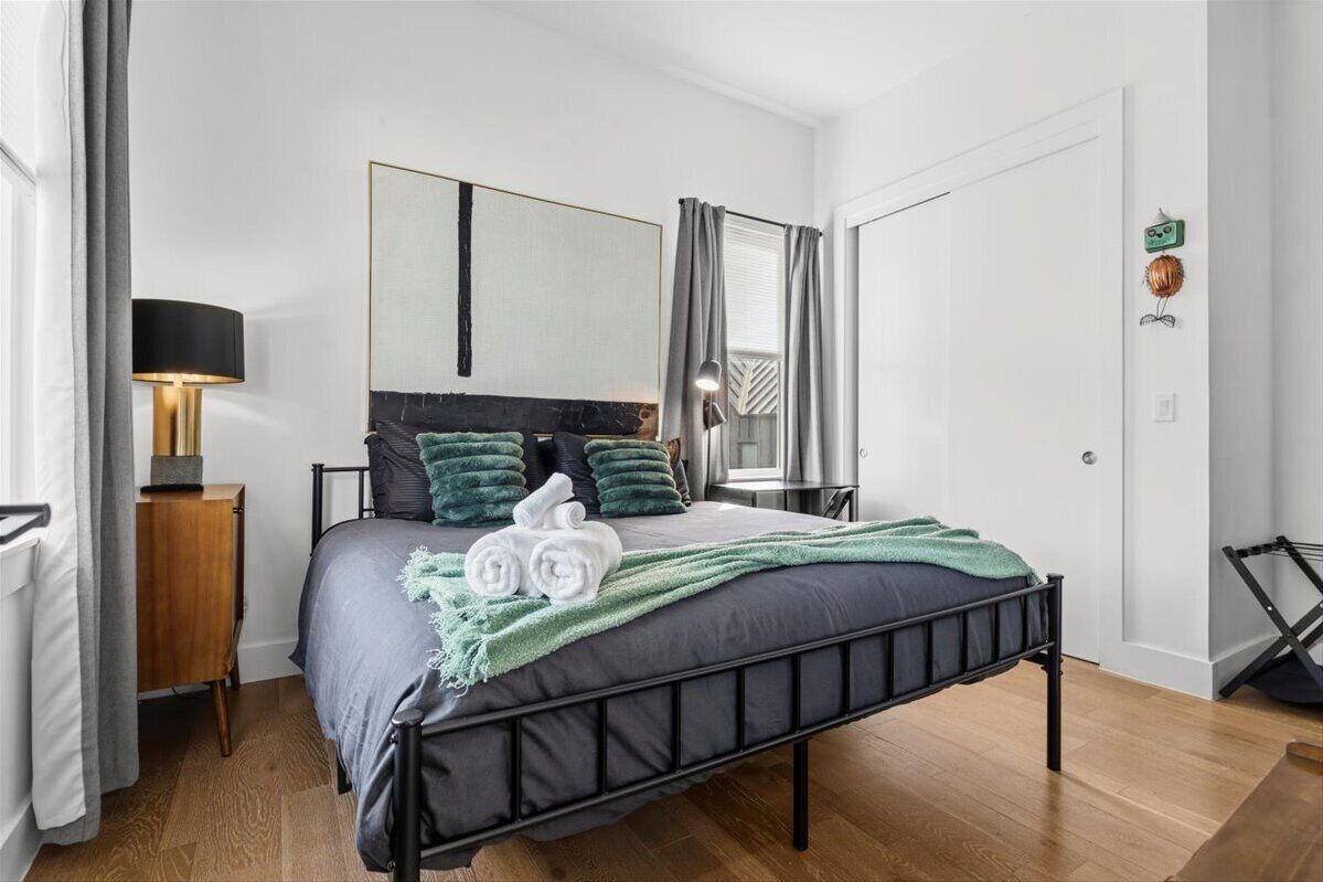 객실