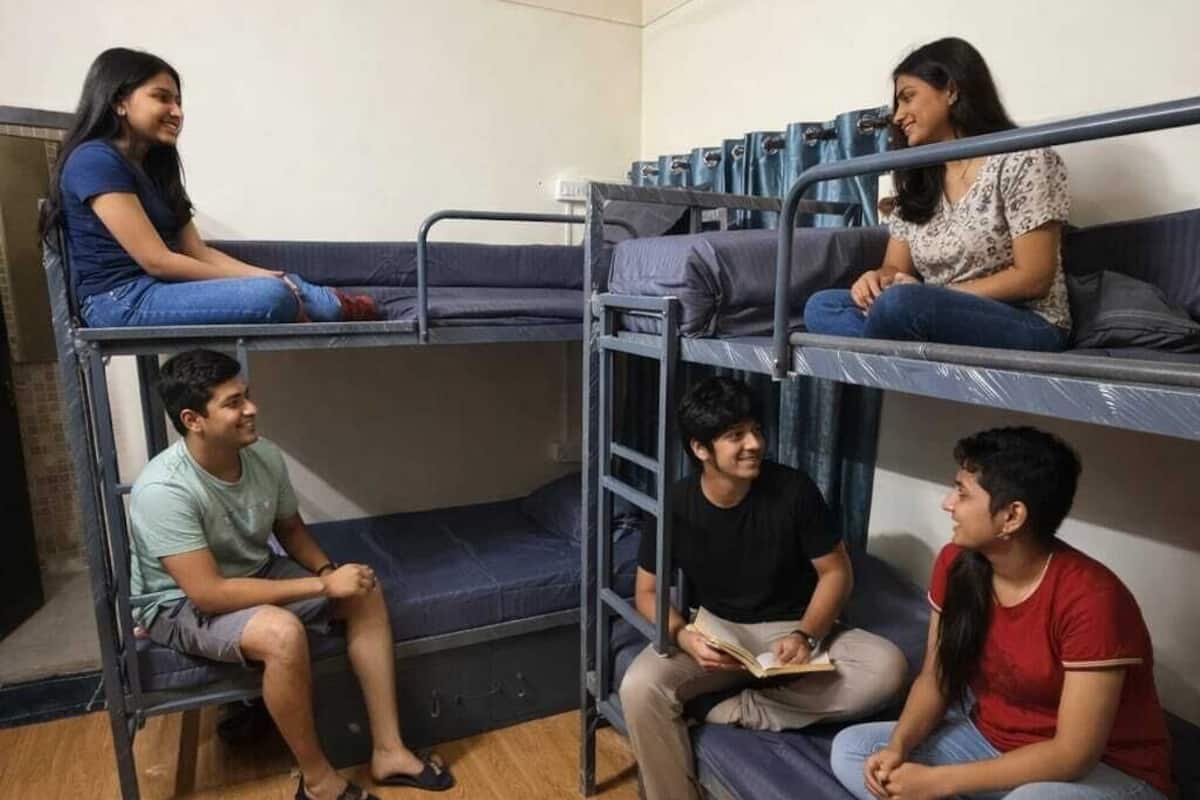 熨斗/熨衣板、免費無線上網