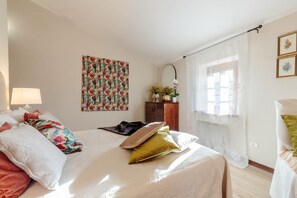 Villa | 3 Schlafzimmer