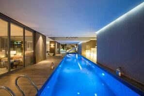 Exterior - Vivienda Residence (Riyadh)