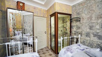 Tabla de planchar con plancha y wifi gratis