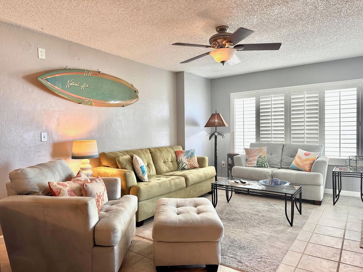 Imagen de perfil del propietario o de la propietaria