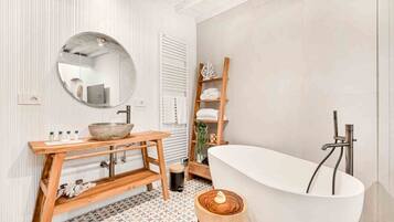 Bidet