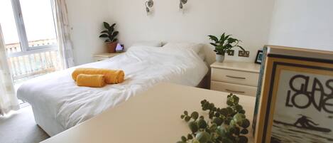 คอทเทจ | 3 ห้องนอน, ห้องพักตกแต่งอย่างมีเอกลักษณ์, ตกแต่งพิเศษโดยเฉพาะ, Wi-Fi ฟรี