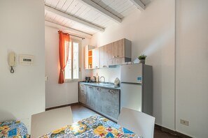 House - Casa Peppa by Wonderful Italy (Palermo)