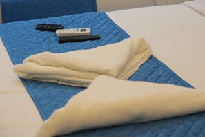 Suite | Miscellaneous - Niharika Heights Luxury Hotel (Bengaluru)