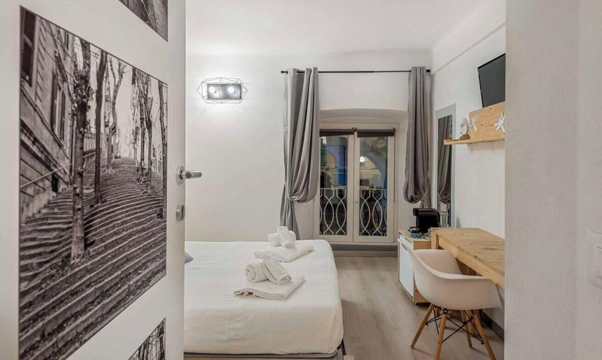 Imagen de perfil del propietario o de la propietaria