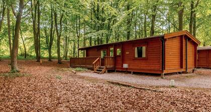 Landal Kenwick Woods