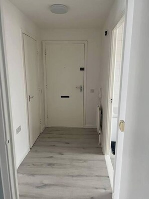 Apartment, 1 Bedroom | Interior - Charming 1-bedroom Apartment in Central London (London)