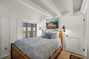 Internet, bed sheets - Experience Steamboat Springs from the unbeatable location of Ski Time Square 510 (Steamboat Springs)