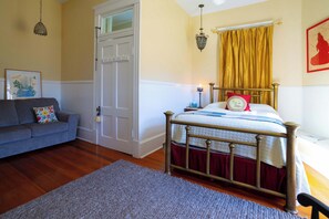 House, Multiple Beds, Patio, Pool View (1906 Estate ) | 8 bedrooms, individually decorated, individually furnished, desk - 1906 Estate For 21 Guests W/pool,hot Tub (Comfort)