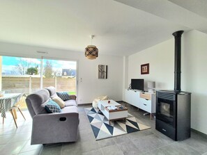 Fernseher