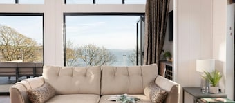 Solace, Dylan Coastal Resort