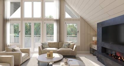 Heatherwood (Pet), Hexham