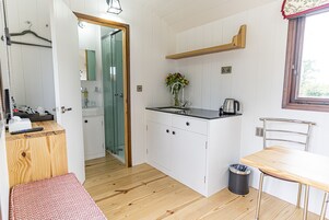 Utensilios de cocina