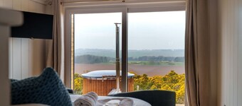 The Grays, North Berwick