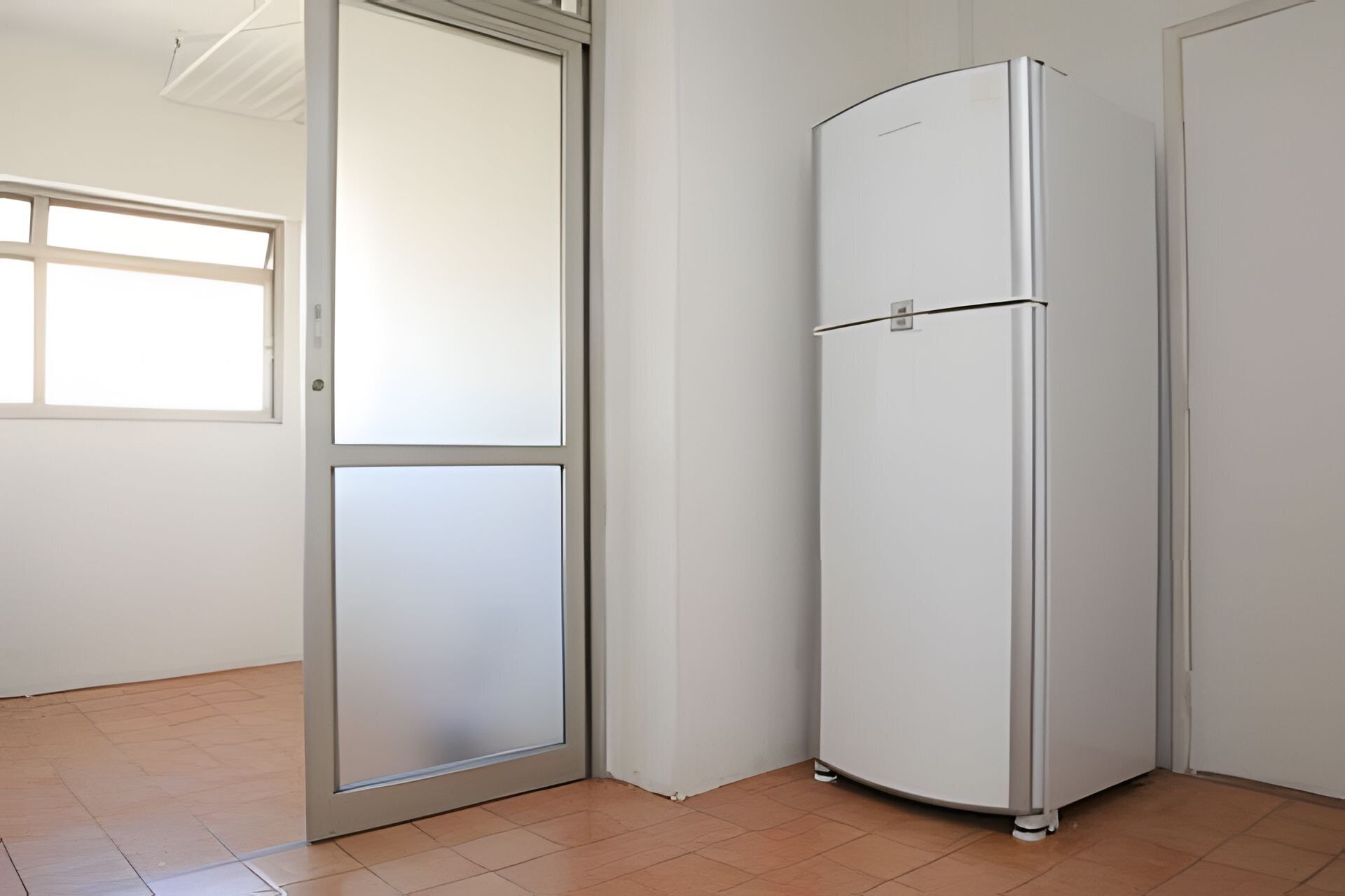 Appartement | Interieur