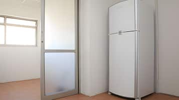 Appartement | Interieur