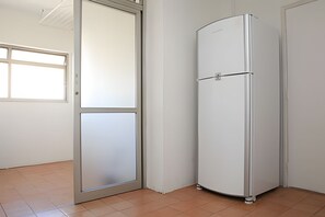 Appartement | Interieur