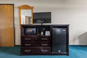 スタンダード ルーム | 内装