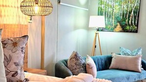 Truy cập Internet không dây miễn phí