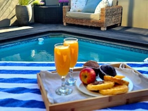 Botón de imagen sin clasificar, 4 de 14
