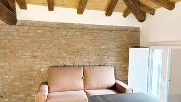 Quadrupla Superior | Interni