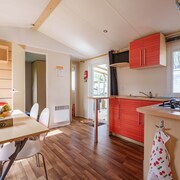 Campingplatz Lahr ab 43  buchen | ebookers.de
