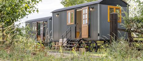 บริเวณภายนอก