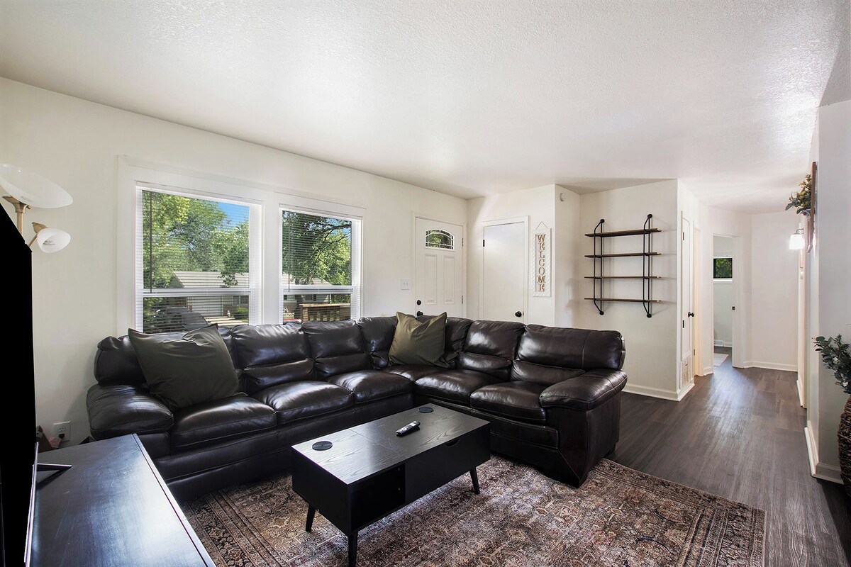 Imagen de perfil del propietario o de la propietaria