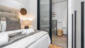 Căn hộ (1 Bedroom) | Nội thất