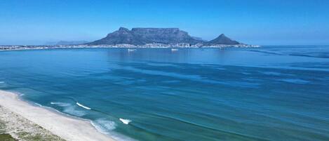 Departamento (2 Bedrooms) | Interior