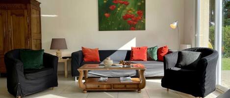 Televisio, DVD-soitin