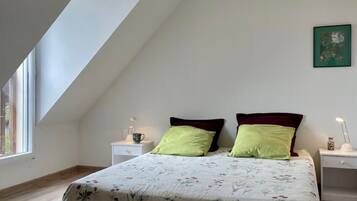 Strygejern/strygebræt, Wi-Fi