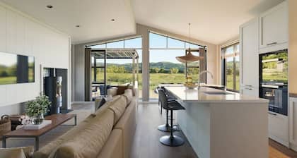 Fell Side, Whitbarrow