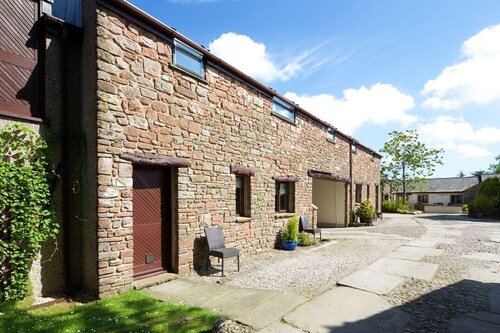 Skiddaw, Whitbarrow, Penrith