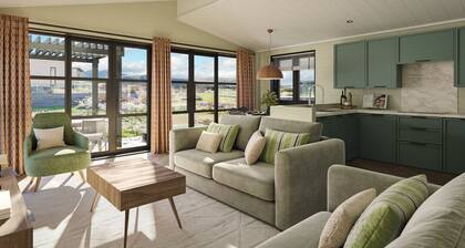 Hesk, Whitbarrow, Penrith