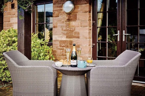 Fell View Apartment, Penrith